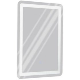 EGLO 99838 LED-CCTtükörvil IP44 70x50cmBUENAVISTA