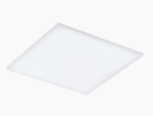 EGLO 99844 LED-menny 43,7X43,7cm fehér TURCONA-B