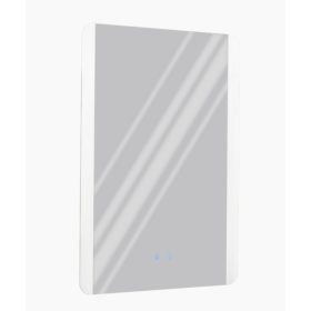 EGLO 99853 LED-CCTtükörvil IP44 70x50cmBUENAVISTA