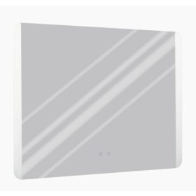 EGLO 99854 LED-CCTtükörvil IP44 60x80cmBUENAVISTA