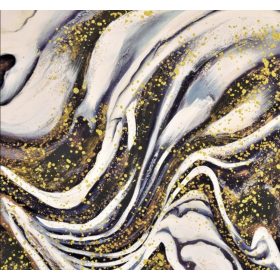 KIFUTÓ EGLO Festmény CN00000321