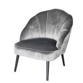 KIFUTÓ EGLO fotel CN00000401