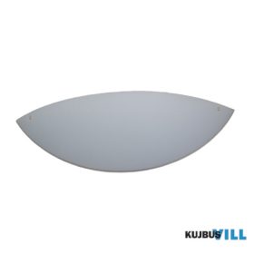 EGLO GC00013001-R BÚRA