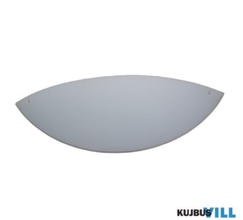 EGLO GC00013001-R BÚRA