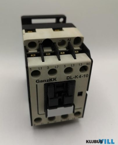 DL-K4-10/24V 100-0002-010-DL