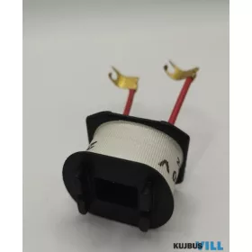 DL00/tekercs 220-230V 202-3806-865