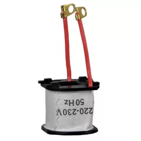 DL0/tekercs 220-230V 202-3830-865
