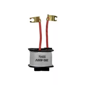 DL0/tekercs 380-400V 202-3830-866