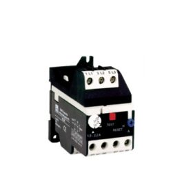 H0-2K/7,3-11A 202-4003-510 Hőrelé