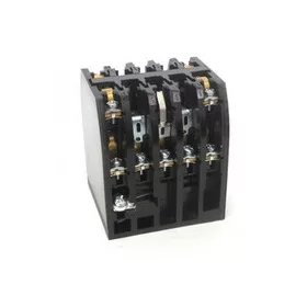   DL0-52/220-230V 210-3830-650-DL Hárompólusú mágneskapcsoló
