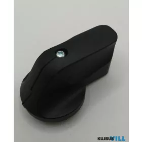 KK2/Szerelt fogantyú 402-4770-021