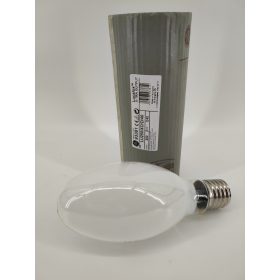 LU250/D/40 nátriumlámpa         44052 96811  93381