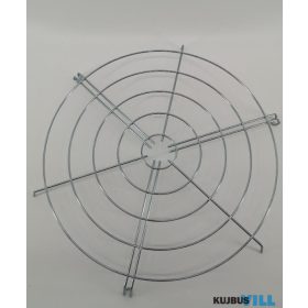 EUROBAY EBG Wireguard védőcső   43010