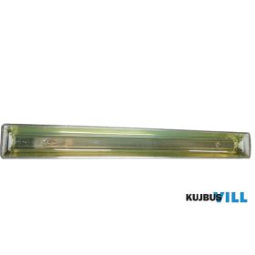 NL MARINER MASP258ALEB LL 230 GE 43813 KIFUTÓ