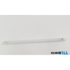 LED FÉNYCSŐ 10/8/T8 840/100-240  14258, 9W 60CM KIFUTÓ