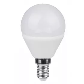 GLOBO 10561DCK LED BULB LED fényforrás műanyag  opál  5W