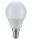 GLOBO 10561DK LED BULB Fényforrás LED,  Ø:45, H:81, tartozék: 1xE14 LED 5W 230V, 47