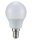 GLOBO 10561DK LED BULB Fényforrás . 1xE14 LED 5W, 470lm, 3000K.