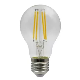 GLOBO 10579K LED BULB LED fényforrás üveg átlátszó 4W