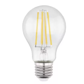 GLOBO 10582K LED BULB LED fényforrás üveg átlátszó 7W