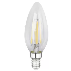   GLOBO 10583-2K LED BULB LED fényforrás üveg átlátszó 4W