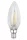 GLOBO 10583-2K LED BULB LED fényforrás üveg átlátszó 4W