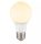 GLOBO 10600 LED BULB Fényforrás LED,  Ø:60, H:108, tartozék: 1xE27 LED 9W 230V, 810lm, 3000K