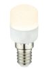 GLOBO 10616 LED BULB Fényforrás LED,  E14 Mini, Ø:22, H:56, tartozék: 1xE14 LED 2