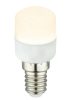 GLOBO 10616 LED BULB Fényforrás LED,  E14 Mini, Ø:22, H:56, tartozék: 1xE14 LED 2,5W 230V, 220lm, 3000K