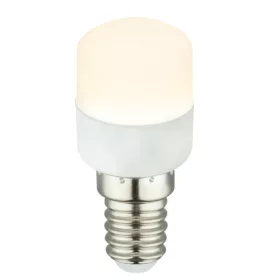 GLOBO 10616 LED BULB LED fényforrás műanyag  opál  2W