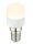 GLOBO 10616 LED BULB Fényforrás LED,  E14 Mini, Ø:22, H:56, tartozék: 1xE14 LED 2