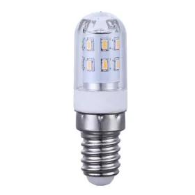   GLOBO 10646 LED BULB LED fényforrás műanyag átlátszó 3W