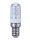 GLOBO 10646 LED BULB Fényforrás LED, E14, Ø:18, H:49, tartozék: 1xE14 LED 3.5W 2