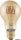 GLOBO 11403F LED BULB Fényforrás LED,  Ø:60, H:106, tartozék: 1xE27 LED 4,5W 230V,