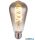 GLOBO 11405FS DUBAN LED fényforrás üveg füstszínű, szabályozható, ø: 64mm, M:141