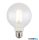 GLOBO 11526C LED BULB LED fényforrás, E27 LED 7W ,850lm,4000K.