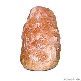   GLOBO 28340 STONE Asztali lámpa sólámpa, 7-10 kg, LxH:170x300, exkl. 1xE14 15W