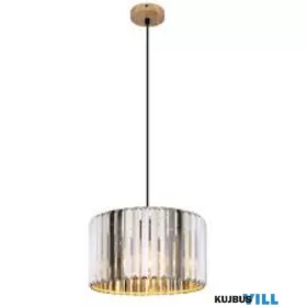 GLOBO 30229146 RUN Függőlámpa,exkl.1xE27 izzó.