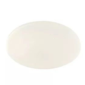 GLOBO 41348-30SH SAJAMA I mennyezei lámpa  fém  fehér 30W
