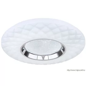   GLOBO 48006FSH-30 MAGNIFIQUE mennyezei lámpa  fém  fehér 30W