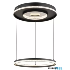   GLOBO 48041H MARSH Függőlámpa,incl.LED 54W,távirányítós.