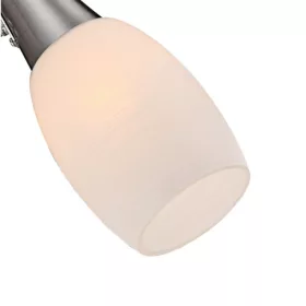 GLOBO 54983-1G ÜVEG