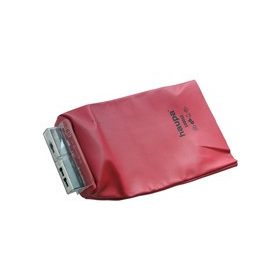 HAUPA 120012 késes biztosíték kiszedő 1000V