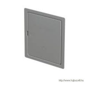 JPRÖ ELLENŐRZŐ AJTÓ 155x205       1044