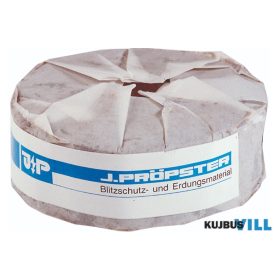 JPRÖ-1024 korrózióvédő szalag 50mm/db