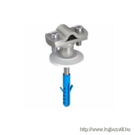 JPRÖ VEZETÉKTARTÓ              110171