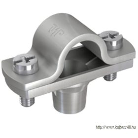 JPRÖ RÚDTARTÓ Rd16-20 8mm      110175