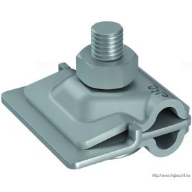 JPRÖ MULTI PLUS                111270