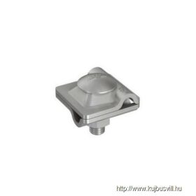 JPRÖ UNIVERZÁLIS ÖSSZEK. RD8-10  1270