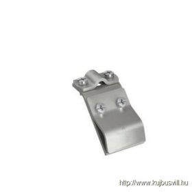 JPRÖ ERESZCSATORNA KAPOCS RD8-10 1302